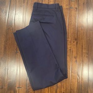 Banana Republic Slim Fit Chinos